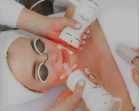 Why Slimyonik Air Bodystyler Is the Go-To Choice for Post-Workout