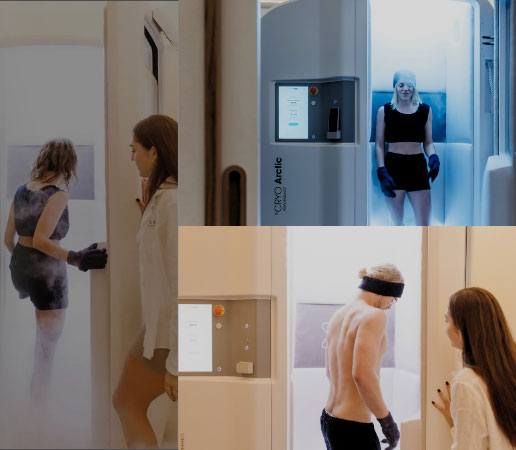 cryotherapy-mobile-banner.jpg