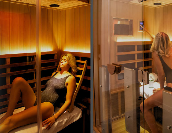 infrared-sauna-mobile-banner.jpg