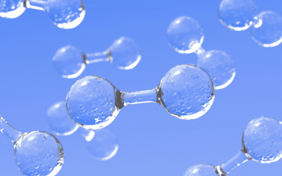 Hydrogen – How it is an absolute game changer for your health!